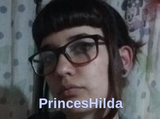PrincesHilda