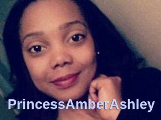 PrincessAmberAshley