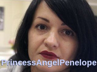 Princess_AngelPenelope