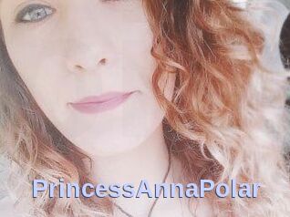 PrincessAnnaPolar