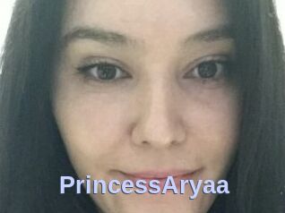 PrincessAryaa