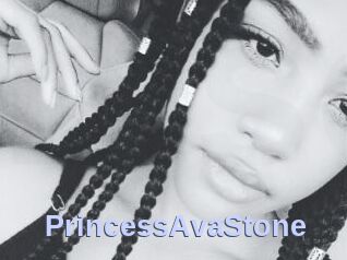 PrincessAvaStone