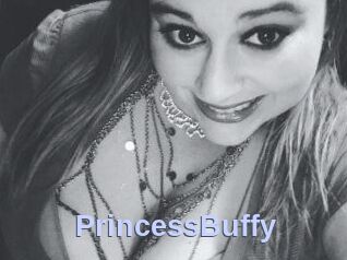 PrincessBuffy