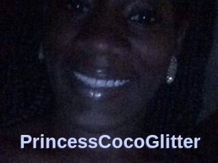 PrincessCocoGlitter
