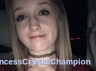 PrincessCrystalChampion