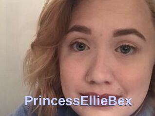 PrincessEllieBex