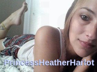 PrincessHeatherHarlot