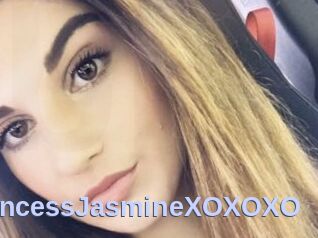 PrincessJasmineXOXOXO
