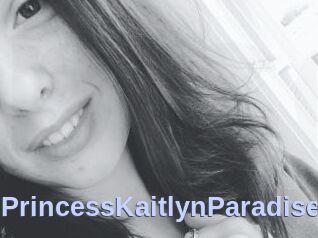 PrincessKaitlynParadise