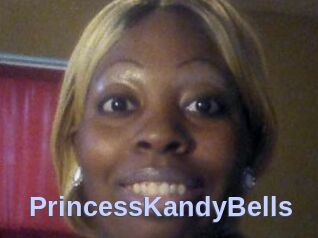 PrincessKandyBells