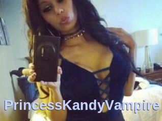 PrincessKandyVampire