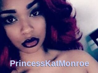 PrincessKatMonroe