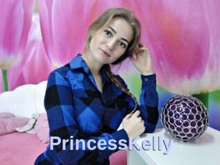 PrincessKelly