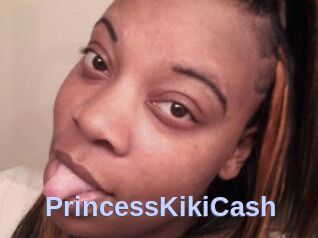 PrincessKikiCash