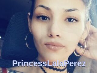 PrincessLalaPerez