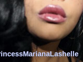 PrincessMarianaLashelle