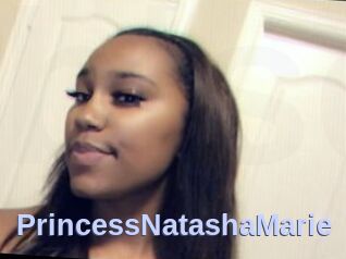 PrincessNatashaMarie