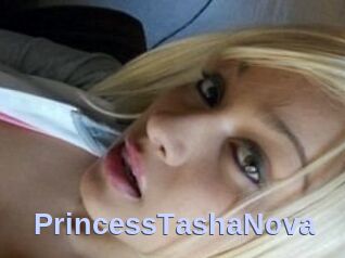 PrincessTashaNova