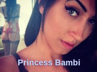 Princess_Bambi