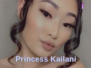 Princess_Kailani