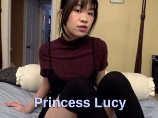 Princess_Lucy