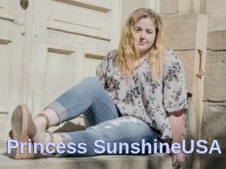 Princess_SunshineUSA