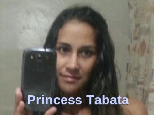 Princess_Tabata