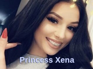 Princess_Xena