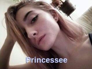 Princessee