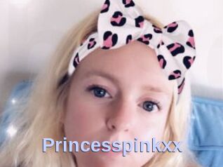 Princesspinkxx