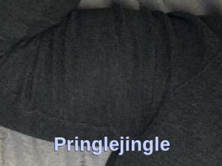 Pringlejingle