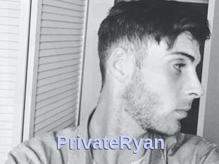PrivateRyan