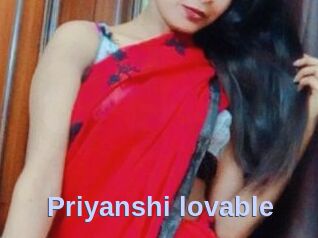 Priyanshi_lovable