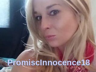 PromiscInnocence18