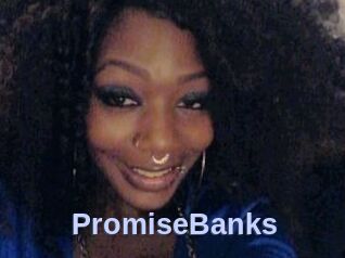 PromiseBanks