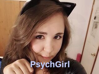 PsychGirl
