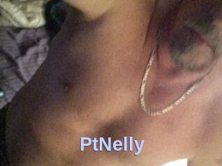 PtNelly