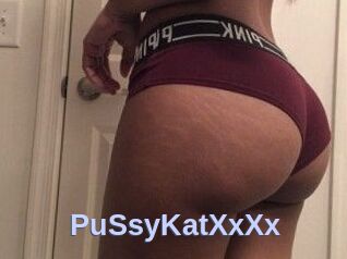 PuSsyKatXxXx