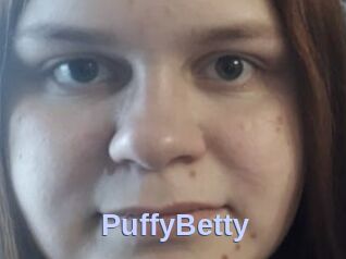 PuffyBetty