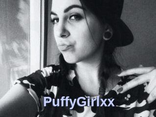 PuffyGirl_xx
