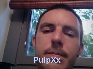 PulpXx
