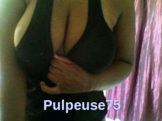 Pulpeuse75