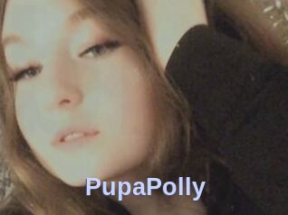 PupaPolly