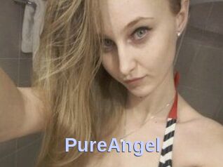 PureAngel
