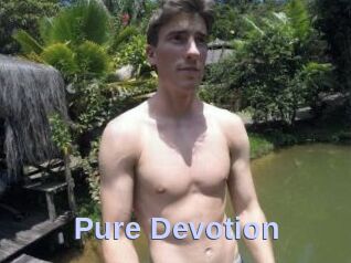 Pure_Devotion