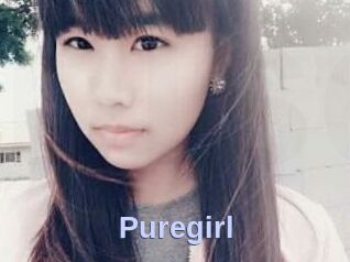 Pure_girl