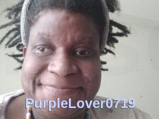 PurpleLover0719