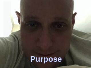 Purpose