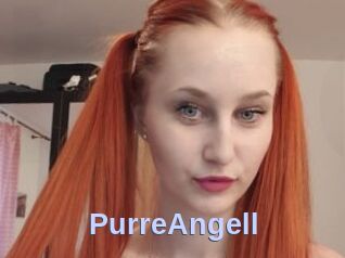 PurreAngell