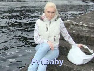 PvtBaby